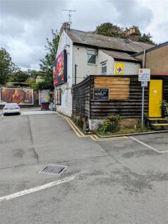 1a Chalk Hill (4).jpg