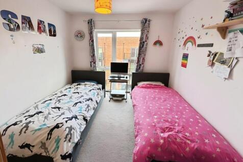 bedroom.jpg