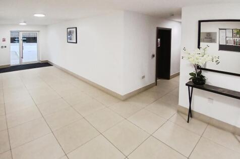 communal hallway.jpg