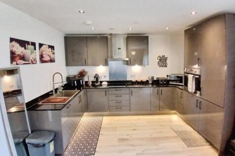 pbox-kitchen-325771.jpg