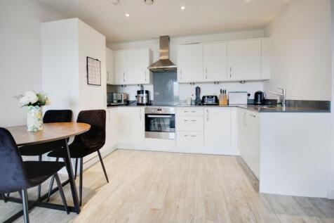 pbox-kitchen-329504.jpg