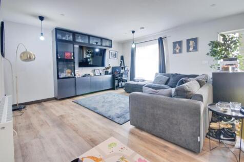 pbox-living_room-330418.jpg