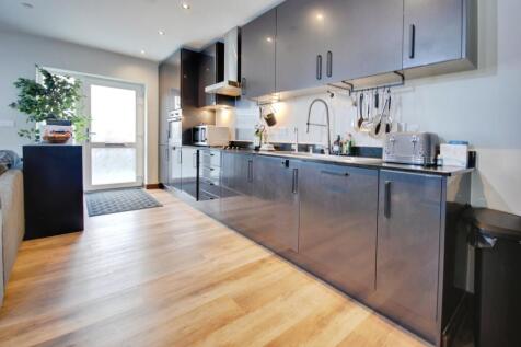 pbox-kitchen-330418.jpg
