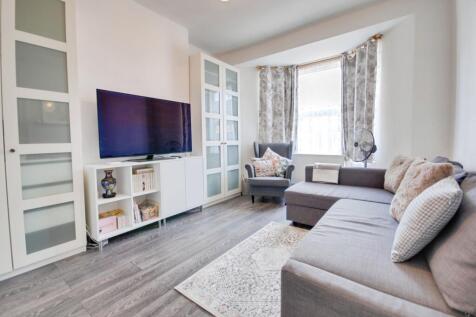 pbox-living_room-333744.jpg