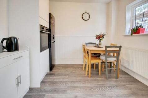 pbox-kitchen-333744.jpg