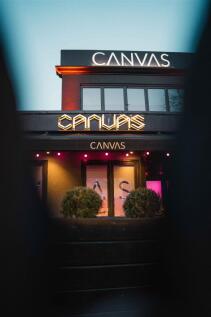 Canvas (2).jpg