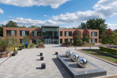 Allied House (2).jpg