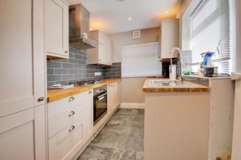 pbox-kitchen-338428.jpg