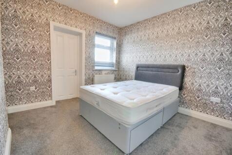 pbox-bedroom-338428.jpg