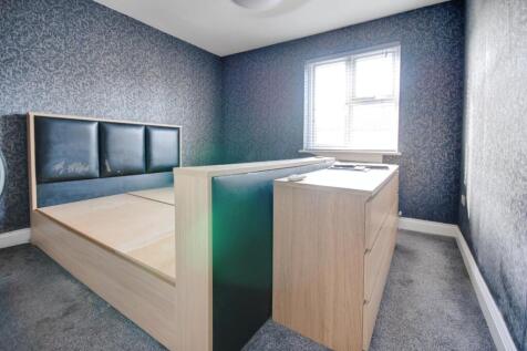 pbox-kitchen-338428.jpg
