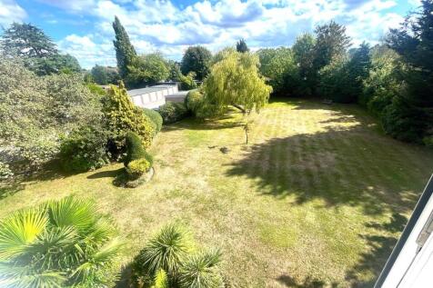 View from bedroom window.jpg