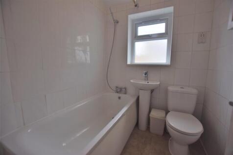 Bathroom.jpeg