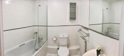 e990f10b-IMG_8053.jpeg