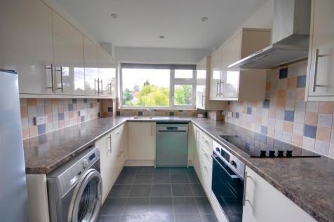 Kitchen.jpg