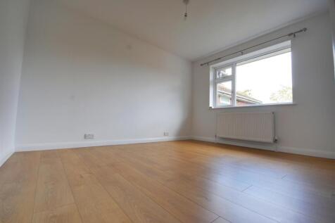 Master bedroom.jpg