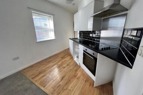kitchen new.jpg