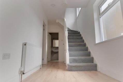stairs1.jpg