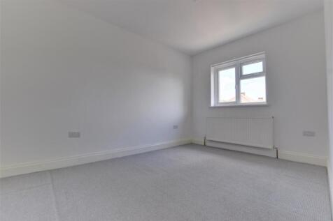 bedroom3edit.jpg