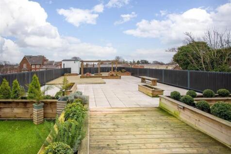 roofterrace.jpg