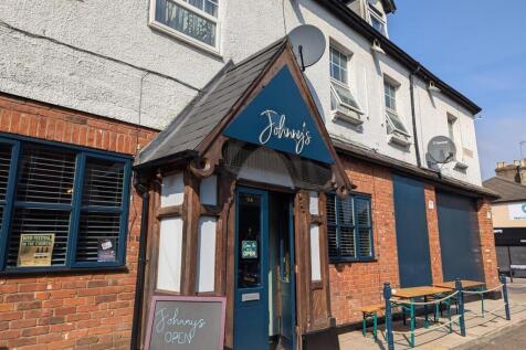 Johnny&#39;s front.JPG