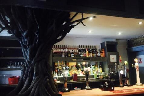 Johnny&#39;s queens rd bar.jpg