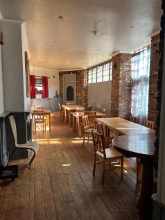 Johnny&#39;s ground floor restaurant (2).jpg