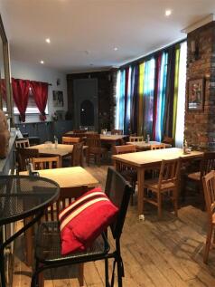 Johnny&#39;s ground floor restaurant (3).jpg