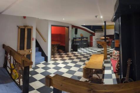 Johnny&#39;s cellar.JPG