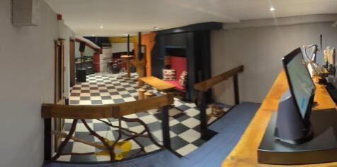 Johnny&#39;s cellar (3).JPG