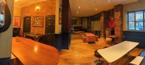 Johnny&#39;s cellar (2).JPG