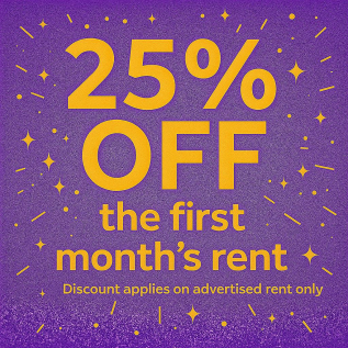 25% off.png