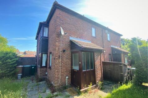 front house 1 edit.jpg