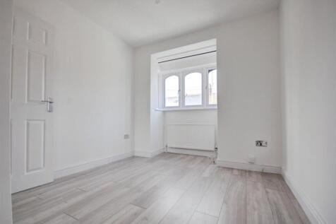 2df52cca-dsc_0005 20- 20copy-dsc_0007 20- 20copy.j