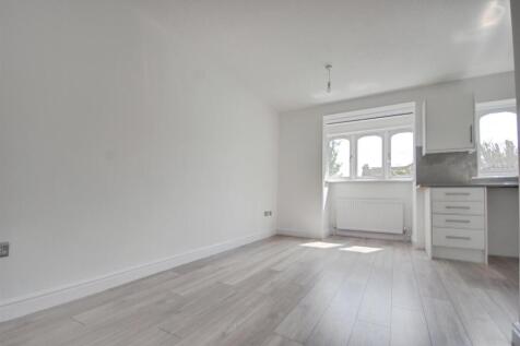 89f51cd2-dsc_0028 20- 20copy-dsc_0030 20- 20copy.j