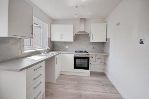 3d567a39-dsc_0025 20- 20copy-dsc_0027 20- 20copy.j