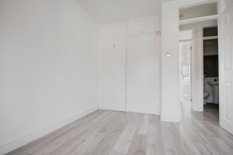 b708dd0c-dsc_0008 20- 20copy-dsc_0010 20- 20copy.j