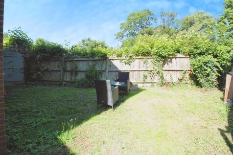 a921ce87-DSC_0027.JPG