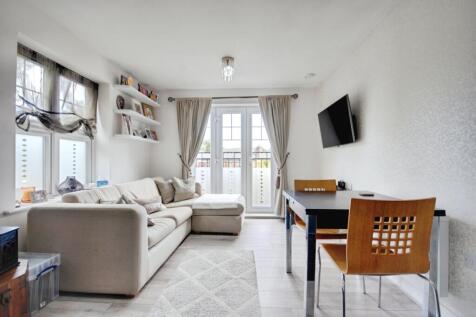 pbox-living_room-337166.jpg