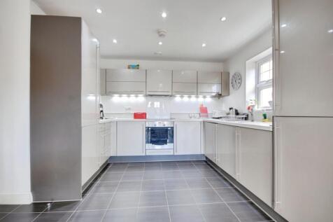 pbox-kitchen-337166.jpg