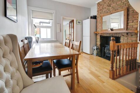 pbox-dining_room-318551.jpg