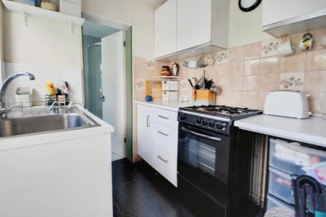 pbox-kitchen-318551.jpg