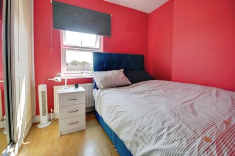 pbox-bedroom-318551.jpg