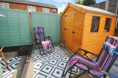 pbox-garden-318551.JPG