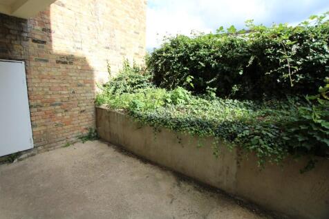 Property Image 15