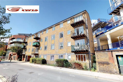 Property Image 9