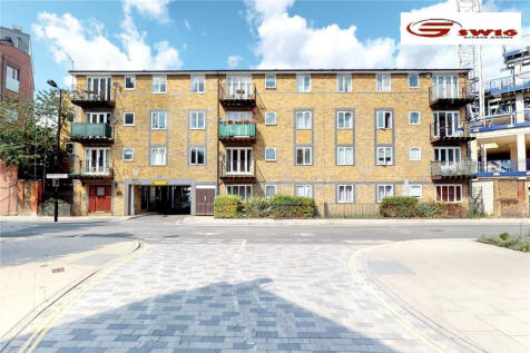 Property Image 10