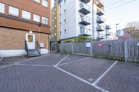 Parking Space