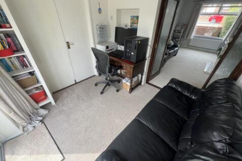 Study/Office