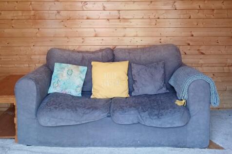 Summer House