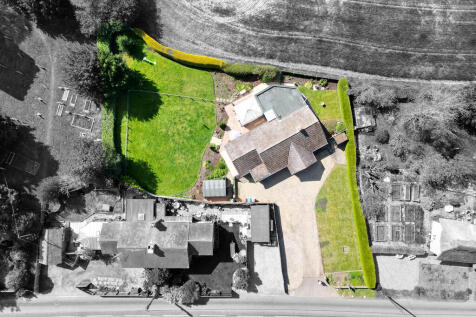DJI_0445